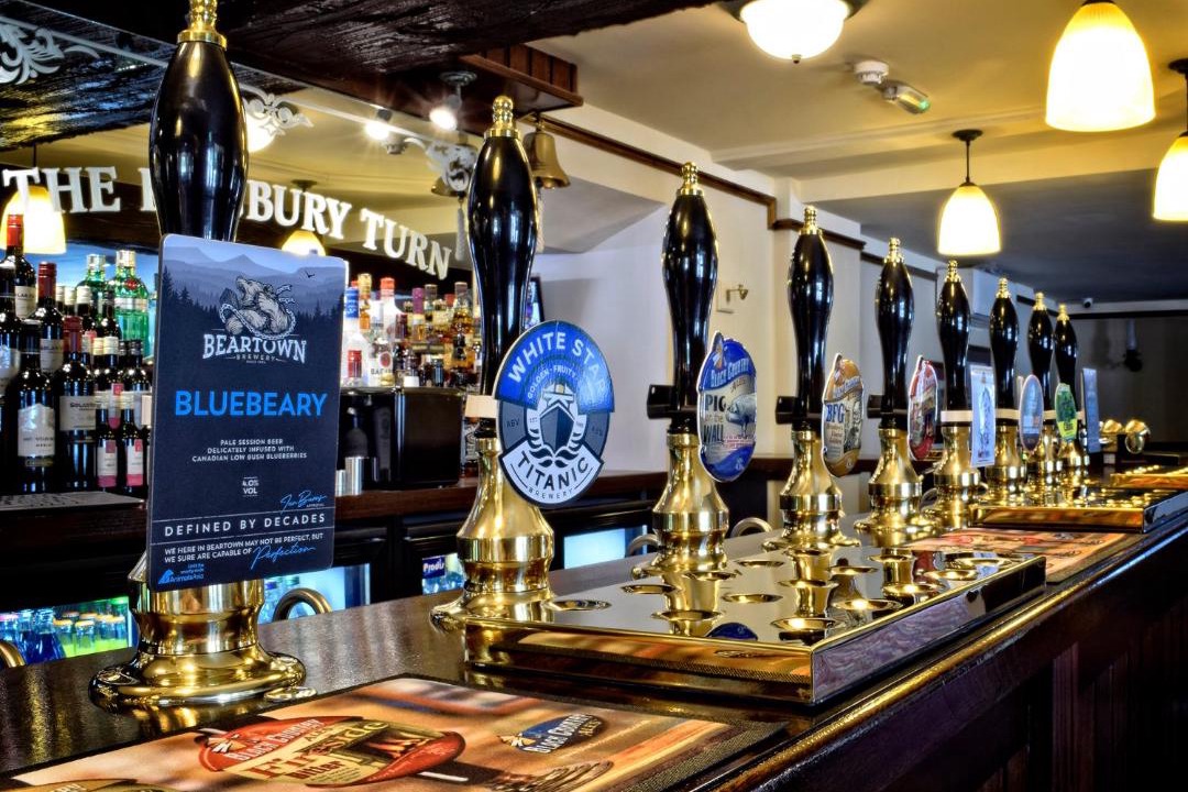 Photo of Others in Bromsgrove