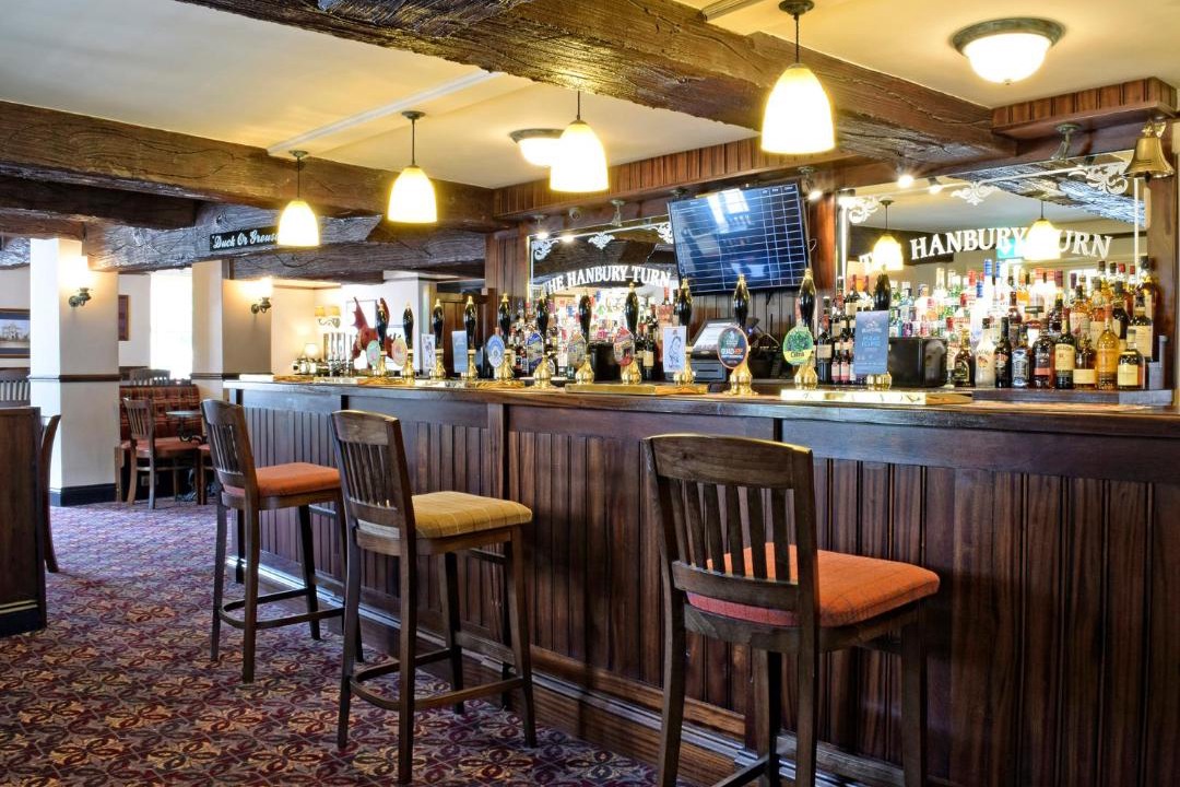 Photo of Others in Bromsgrove