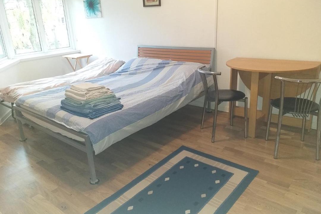 Photo of Others in Bracknell