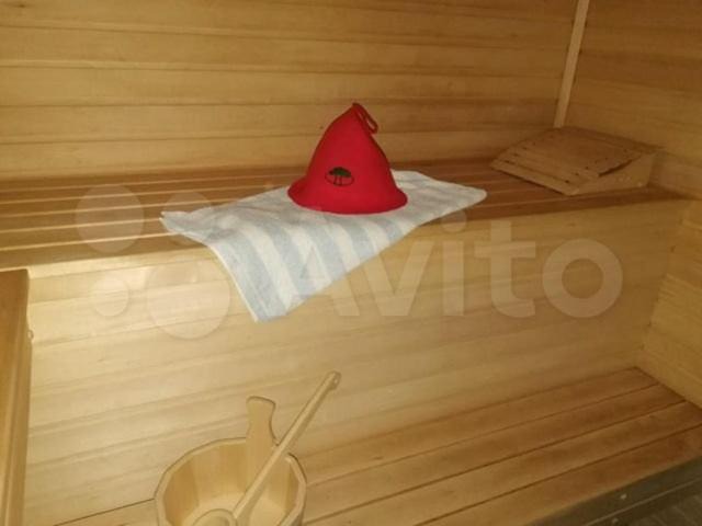 Photo of Others in Melekhovo