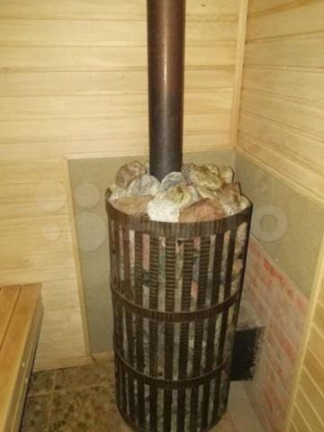 Photo of Others in Melekhovo