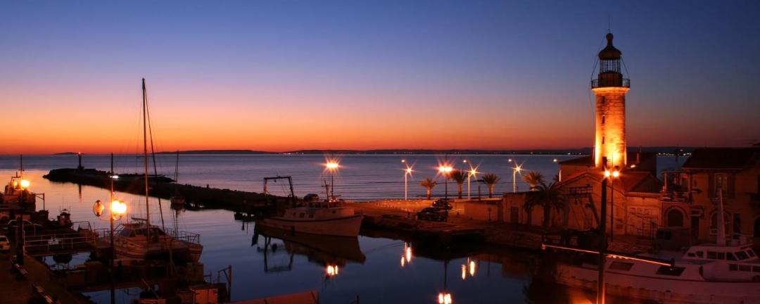 Photo of Others in Le Grau-Du-Roi