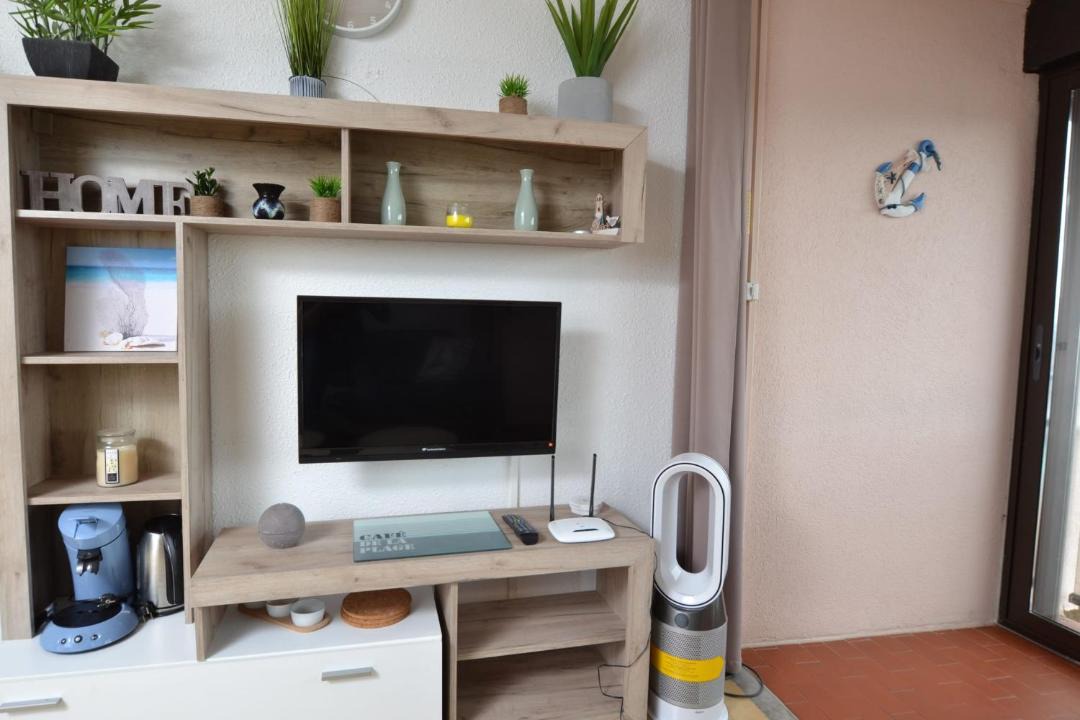 Photo of Others in Le Grau-Du-Roi