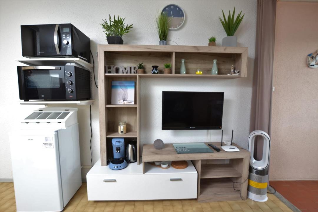 Photo of Others in Le Grau-Du-Roi