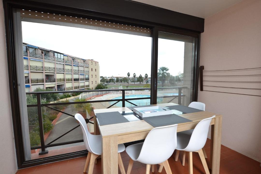 Photo of Others in Le Grau-Du-Roi