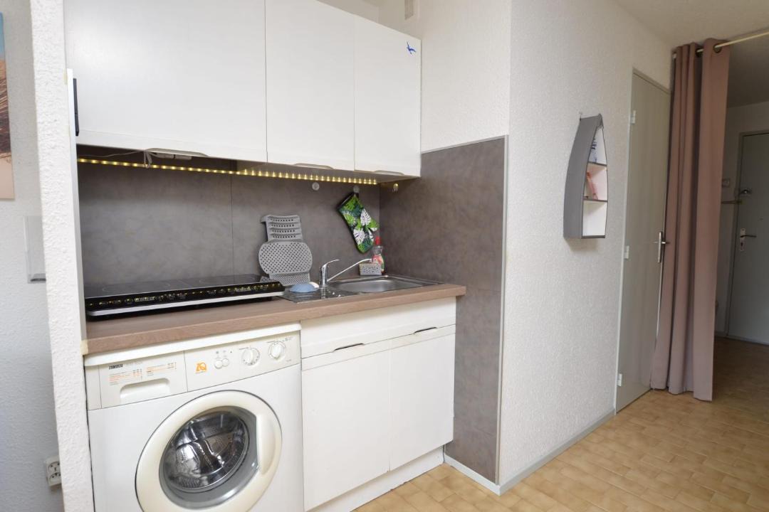 Photo of Others in Le Grau-Du-Roi