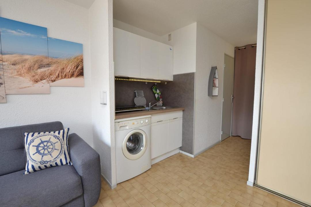 Photo of Others in Le Grau-Du-Roi