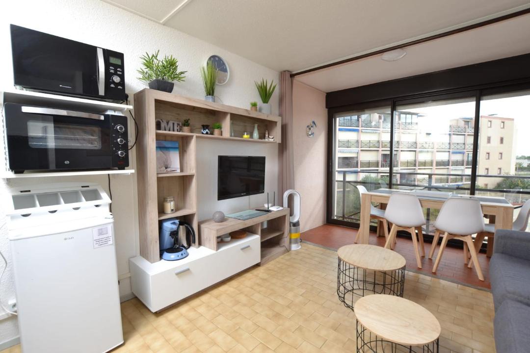 Photo of Others in Le Grau-Du-Roi