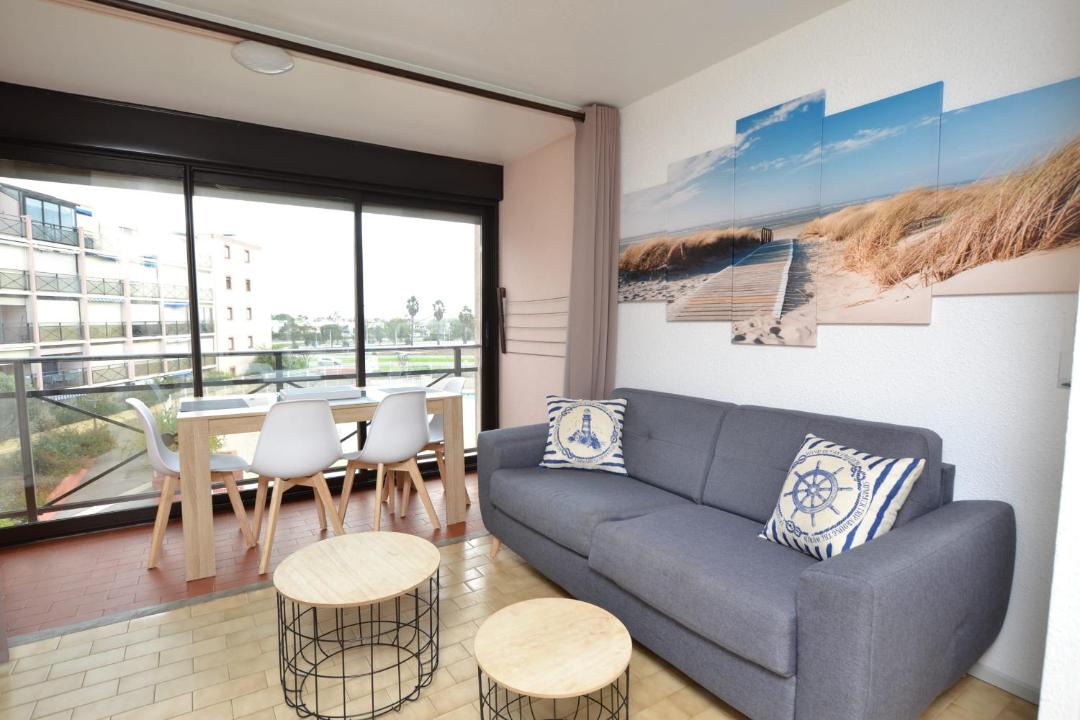 Photo of Others in Le Grau-Du-Roi