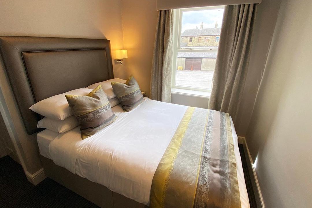 Photo of Others in Penistone