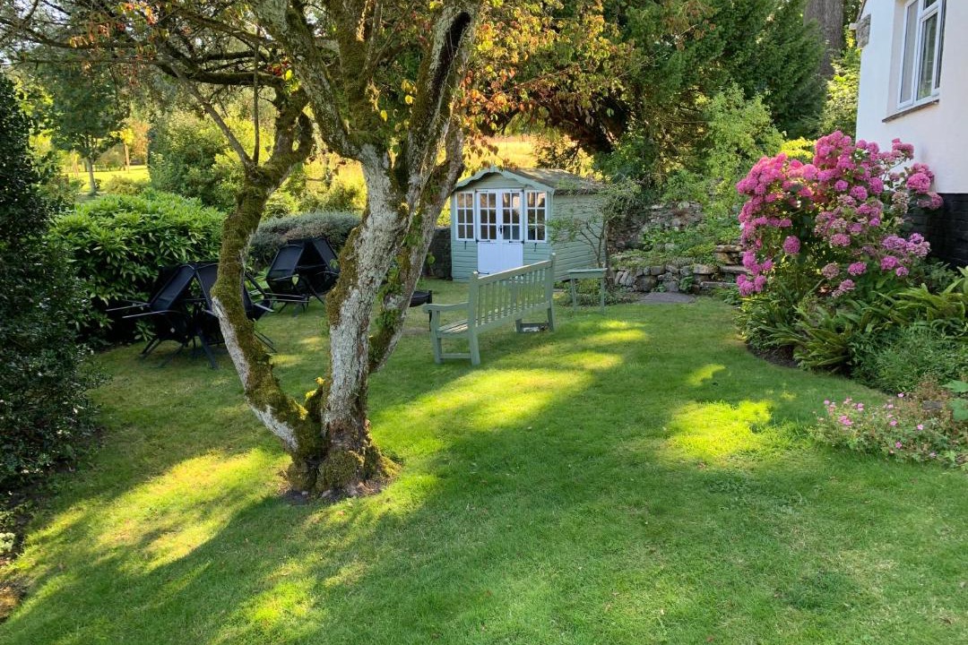 Photo of Others in Swallowcliffe