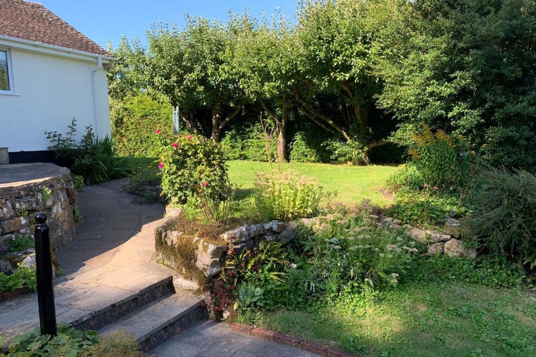 Photo of Others in Swallowcliffe