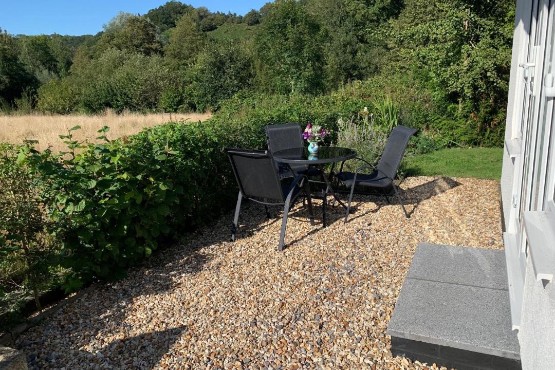 Photo of Others in Swallowcliffe