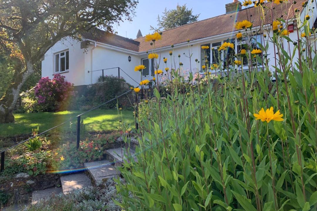 Photo of Others in Swallowcliffe