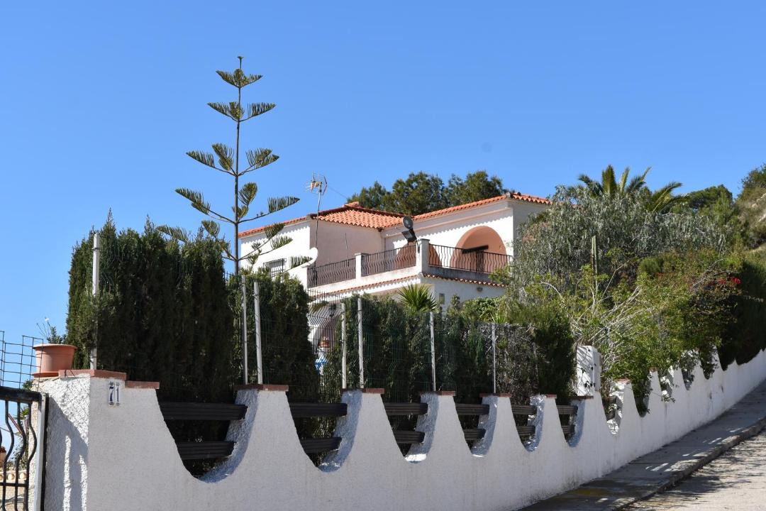 Photo of Others in Pedralba