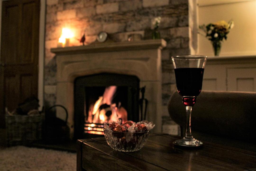 Photo of Others in Castle Bytham