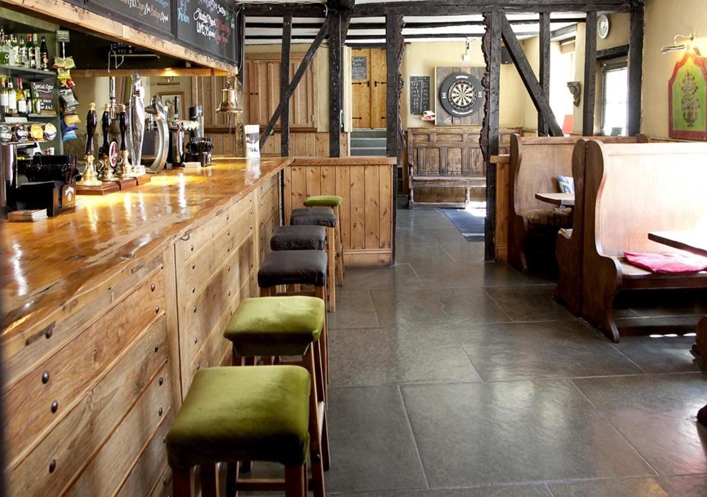 Photo of Others in Chulmleigh