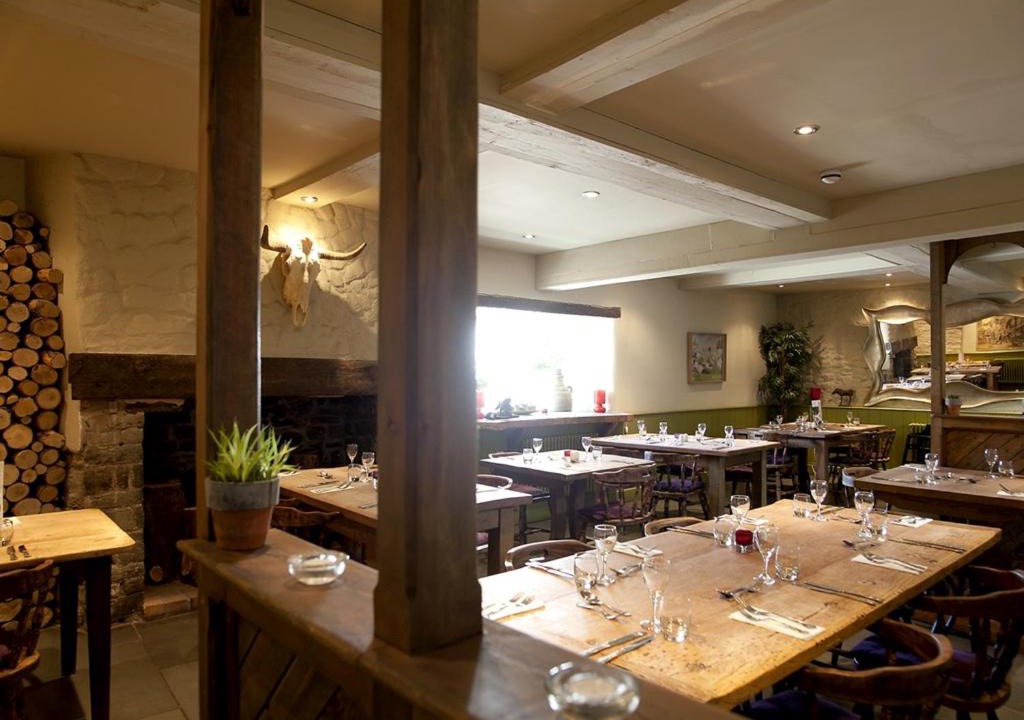 Photo of Others in Chulmleigh