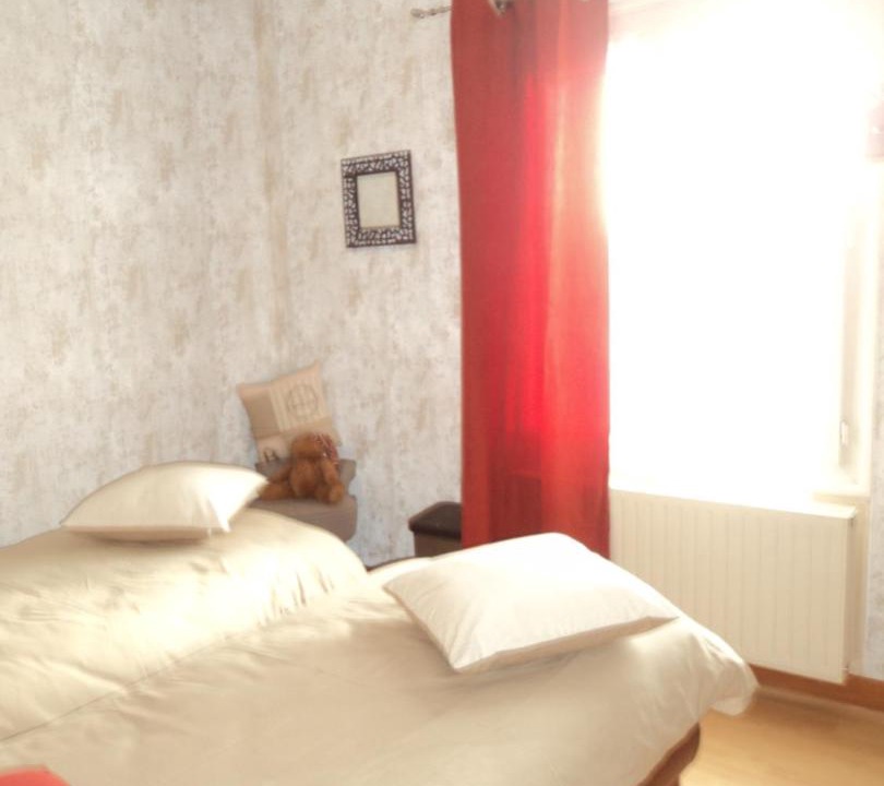 Photo of Others in Quevert