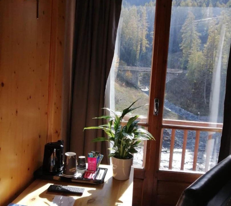 Photo of Others in Val Cenis