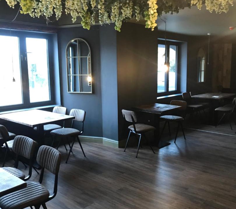 Photo of Others in Walsall