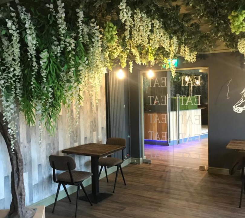 Photo of Others in Walsall