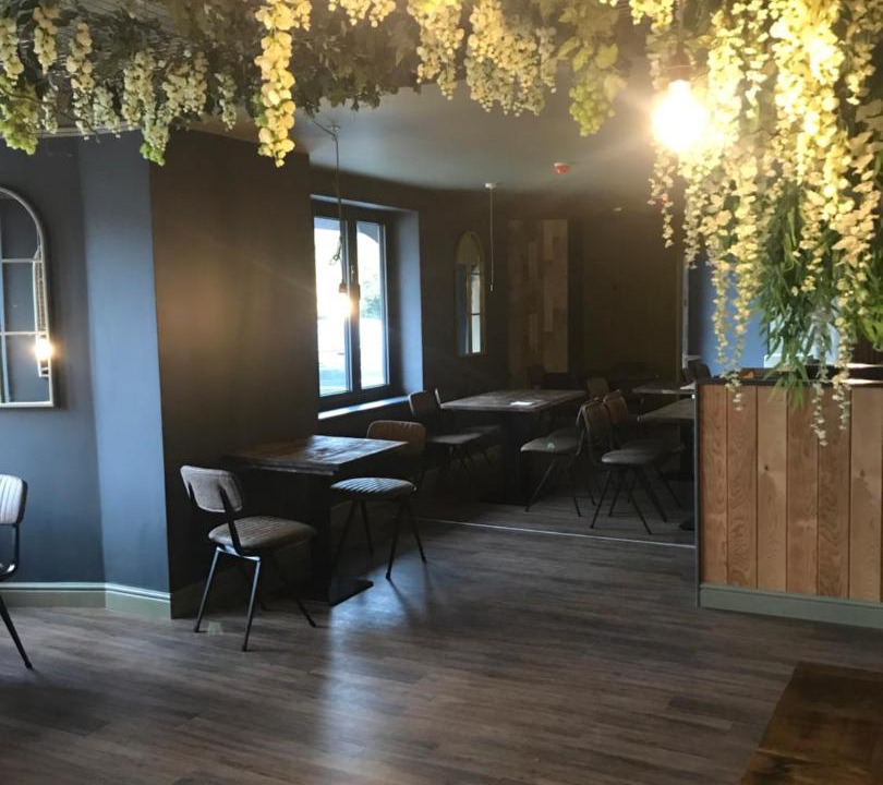 Photo of Others in Walsall