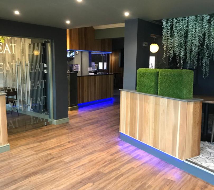 Photo of Others in Walsall