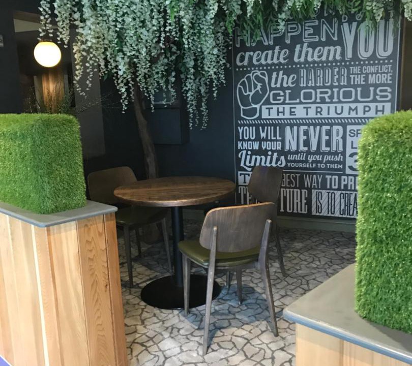 Photo of Others in Walsall