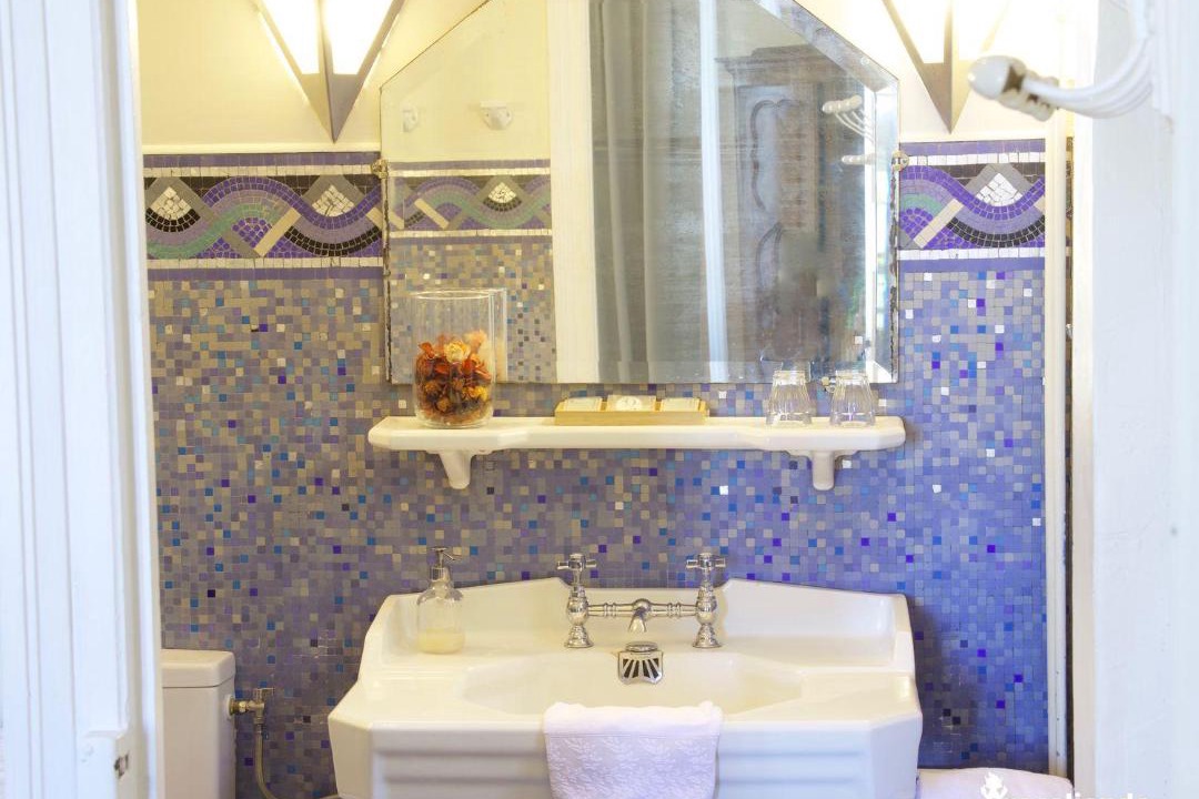 Photo of Others in Montauban-de-Bretagne