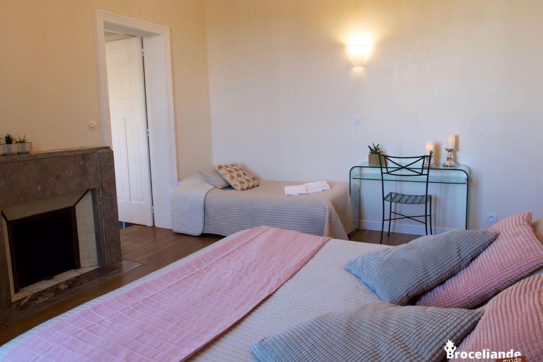 Photo of Others in Montauban-de-Bretagne