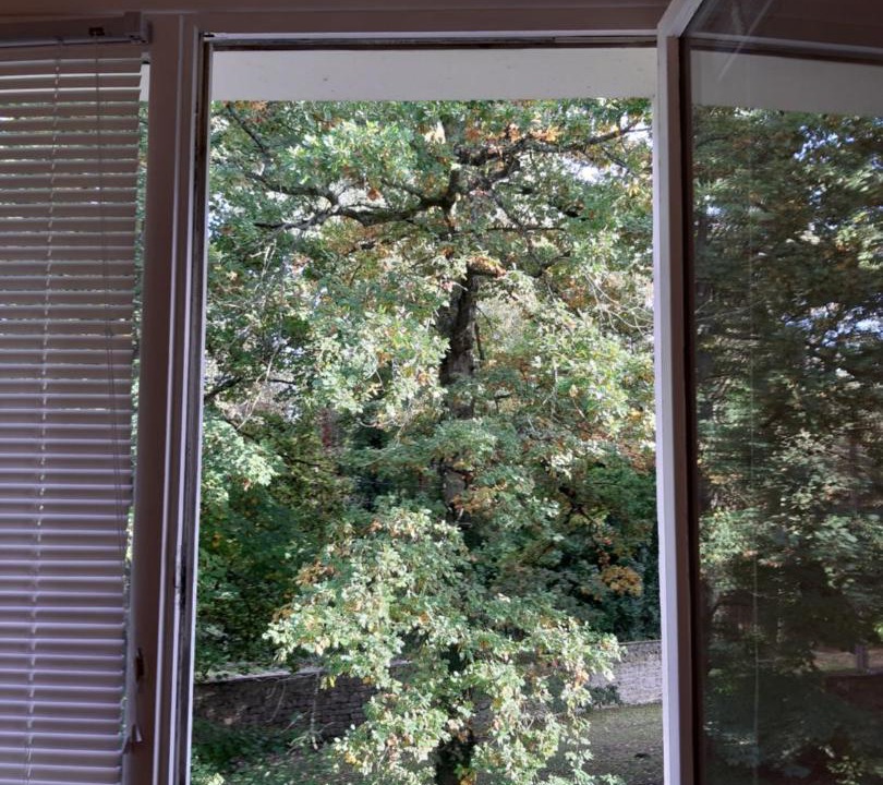 Photo of Others in Noisy-sur-Ecole