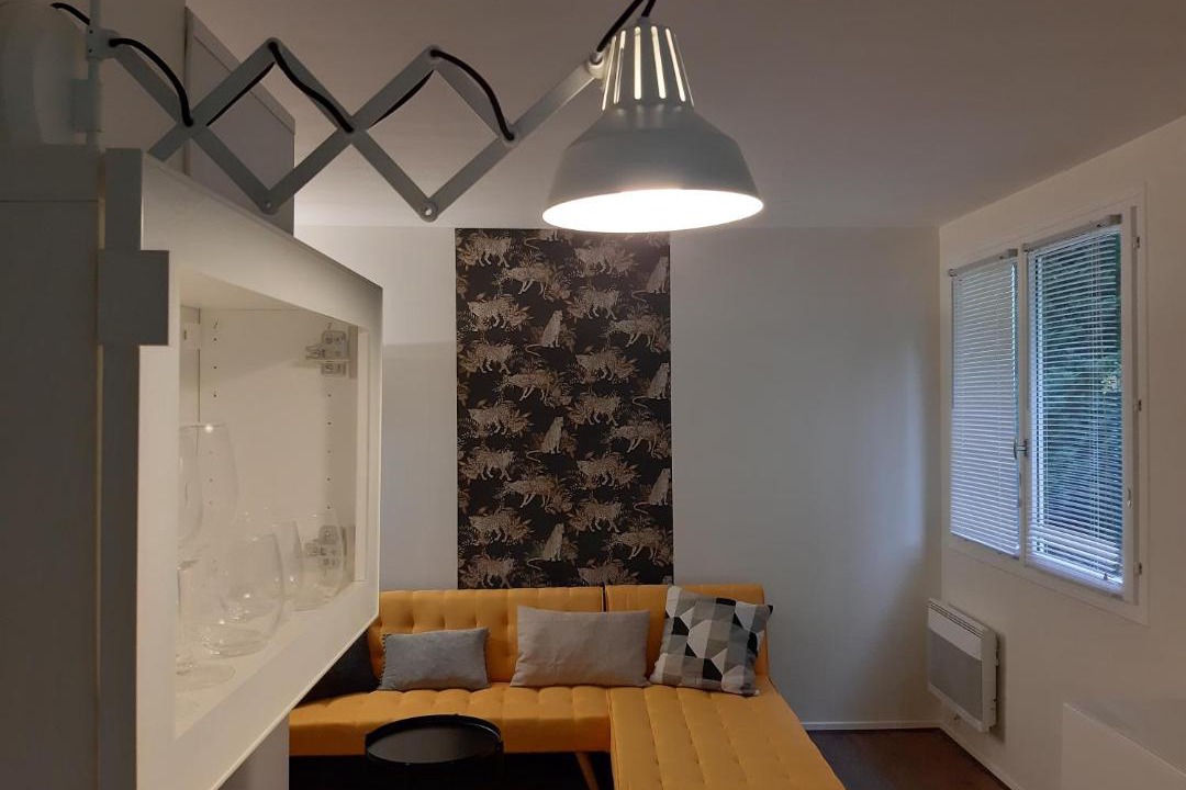 Photo of Others in Noisy-sur-Ecole