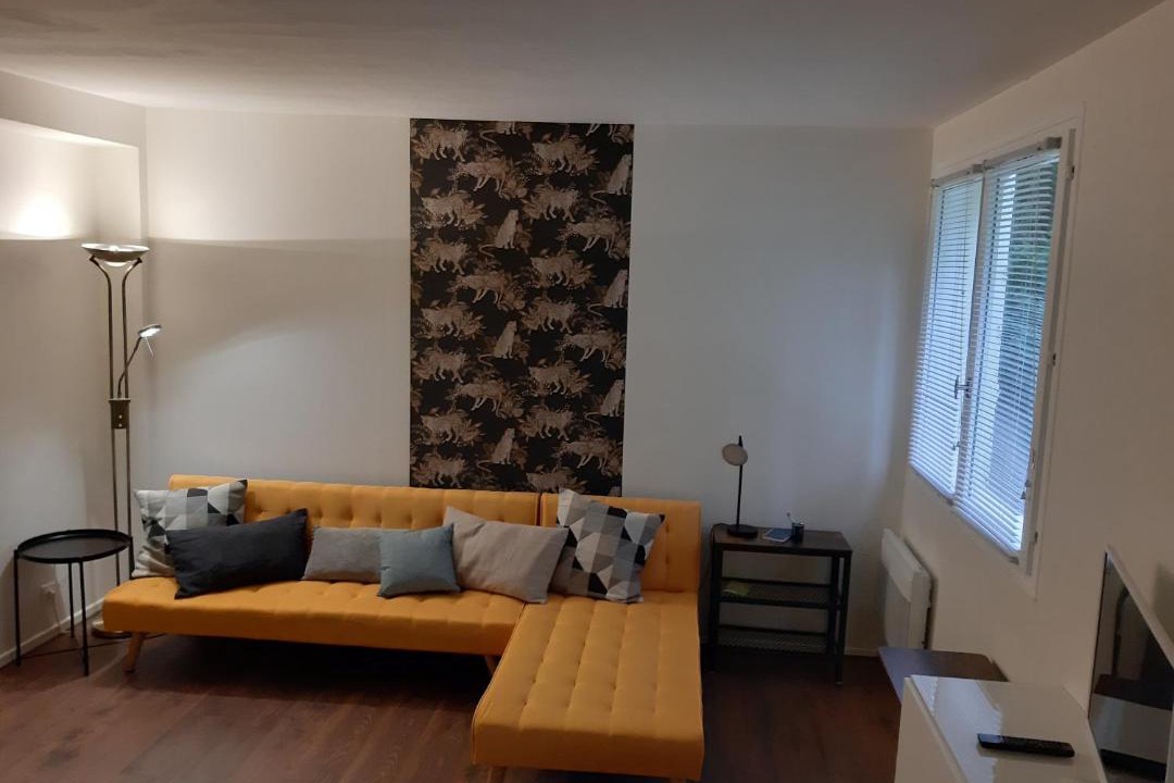 Photo of Others in Noisy-sur-Ecole