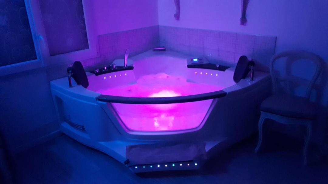 Photo of Others in Grand-Fort-Philippe