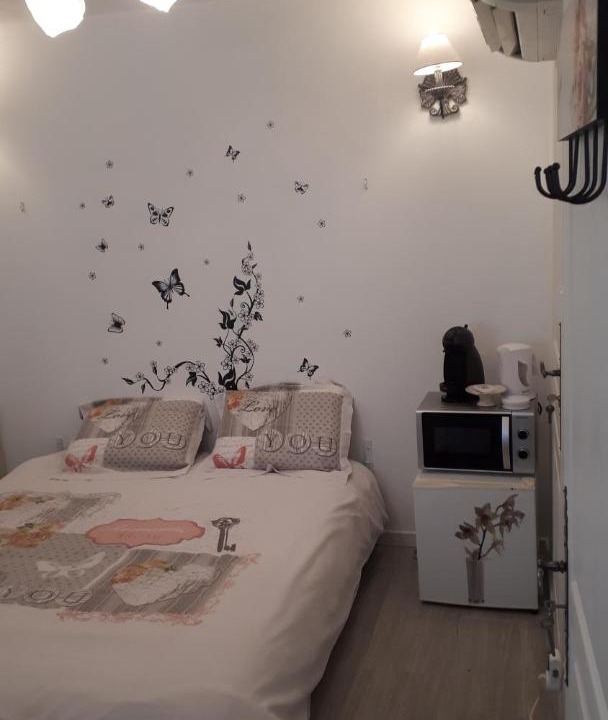 Photo of Others in Grand-Fort-Philippe