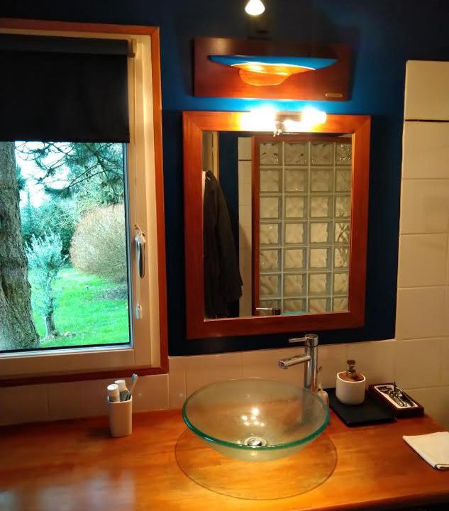 Photo of Others in La Lande-Saint-Leger