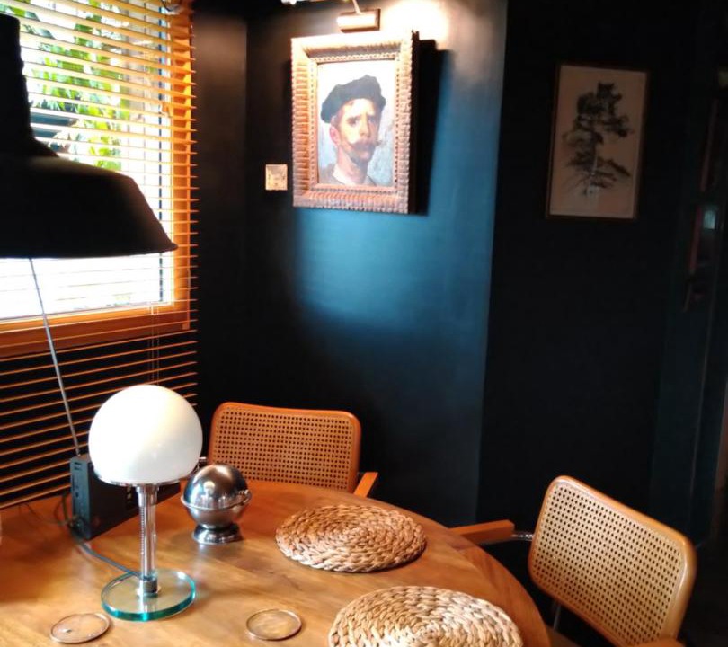 Photo of Others in La Lande-Saint-Leger