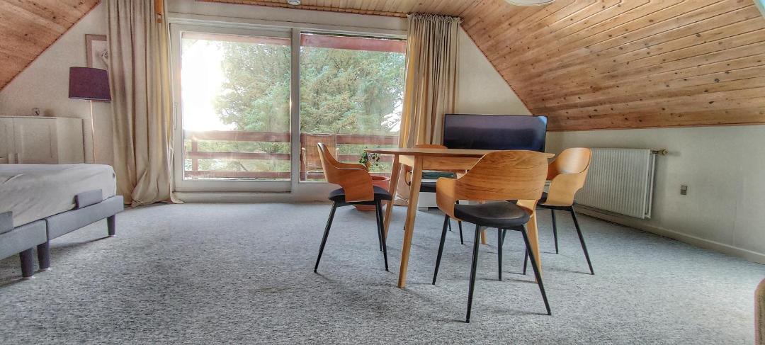 Photo of Others in Ranum