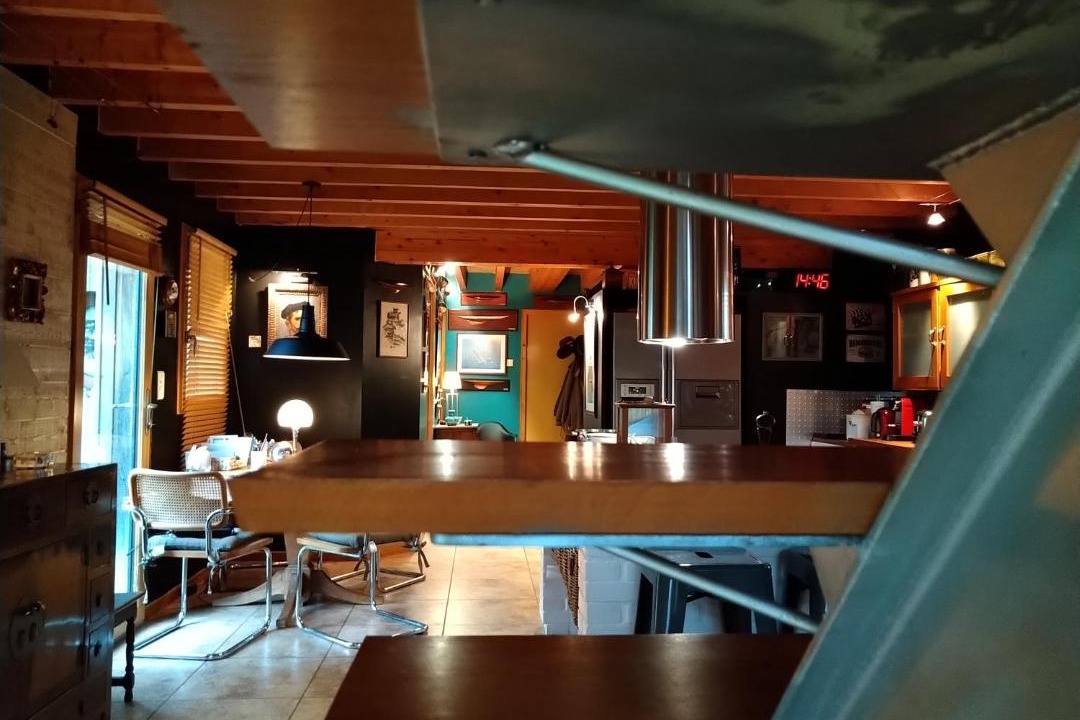 Photo of Others in La Lande-Saint-Leger