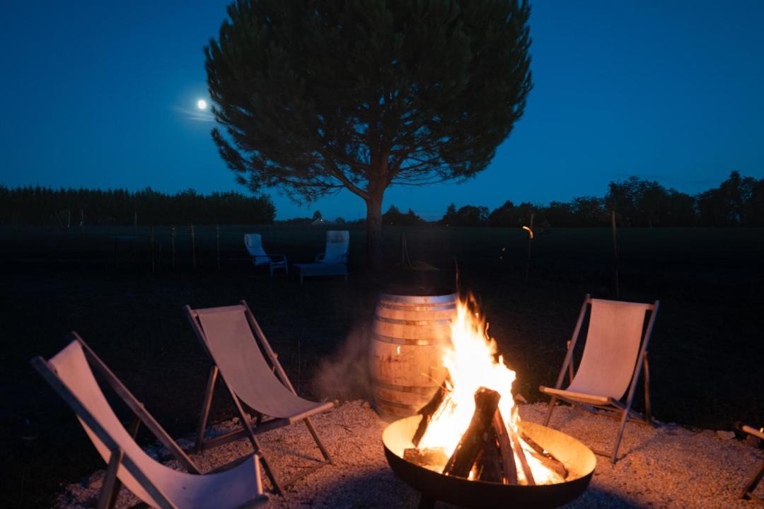 Photo of Others in Cales