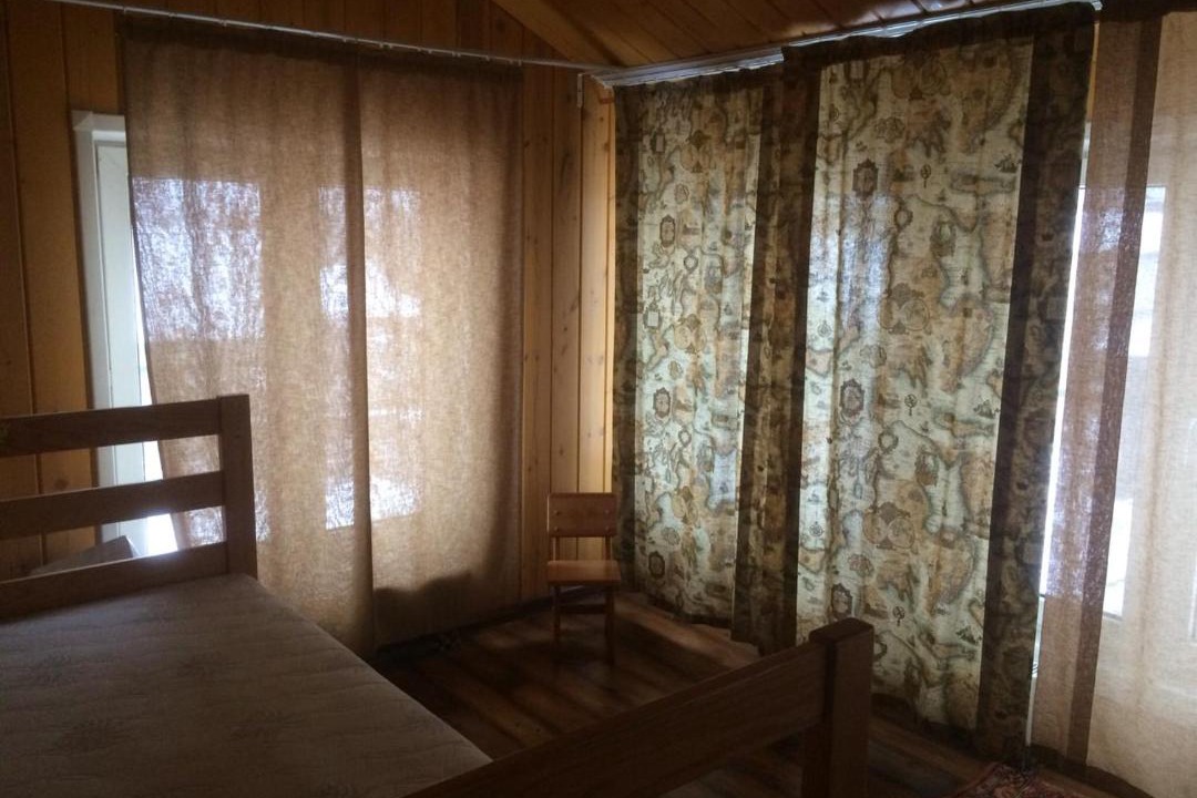 Photo of Others in Novosergiyevo