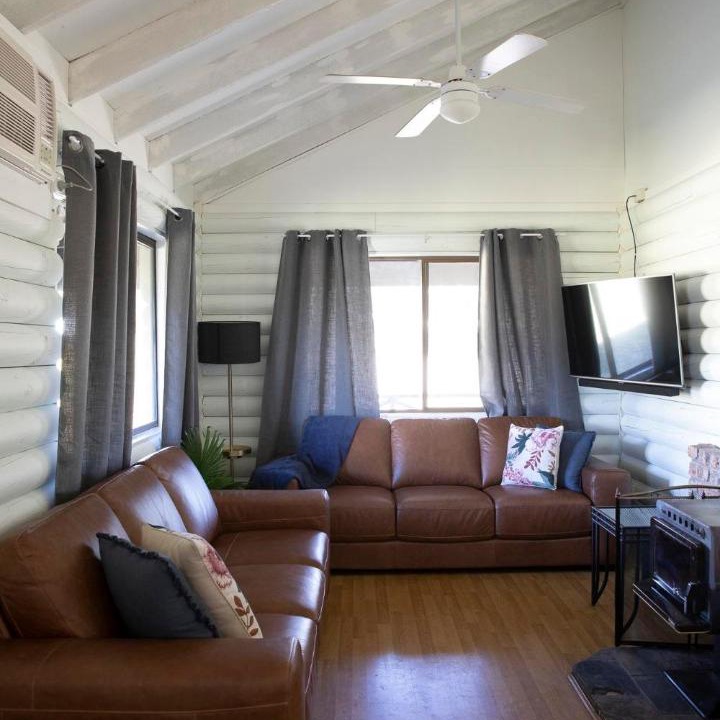 Photo of Others in Pokolbin