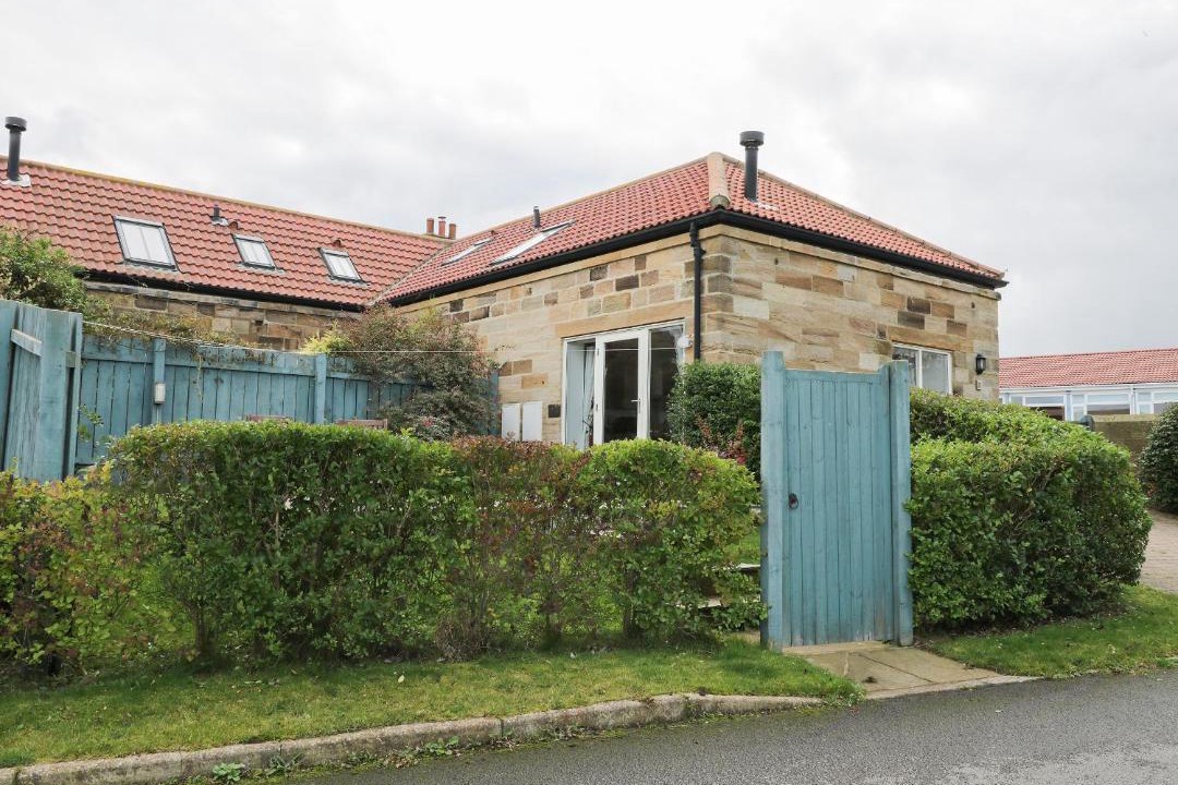 Photo of Others in Ruswarp