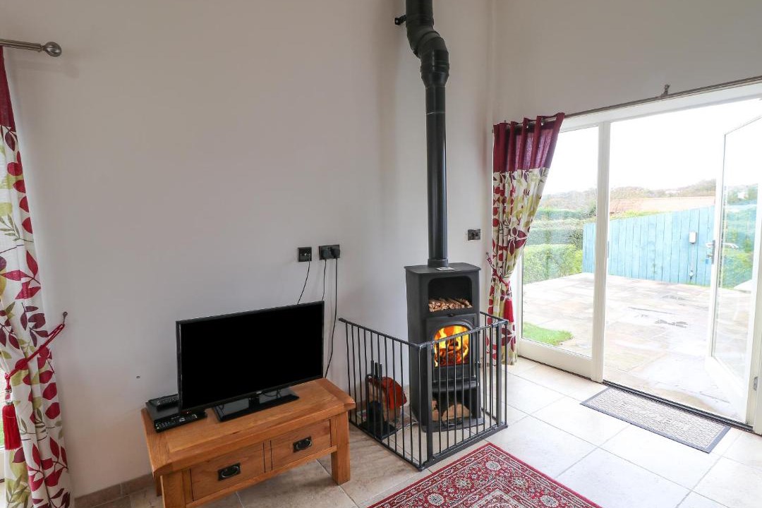 Photo of Others in Ruswarp