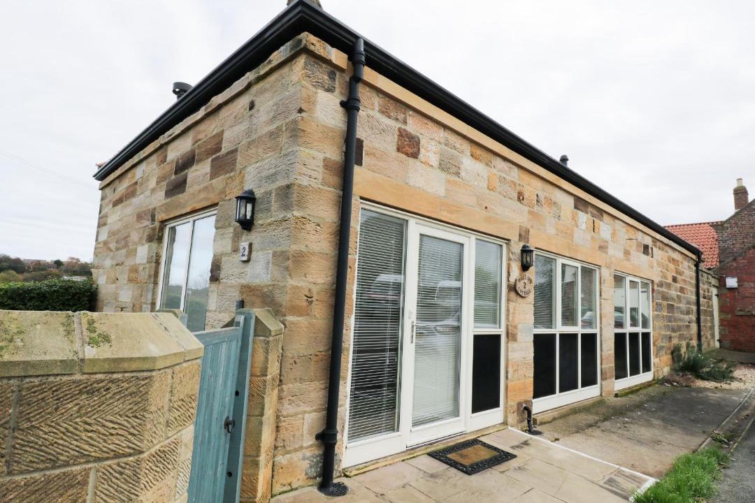 Photo of Others in Ruswarp