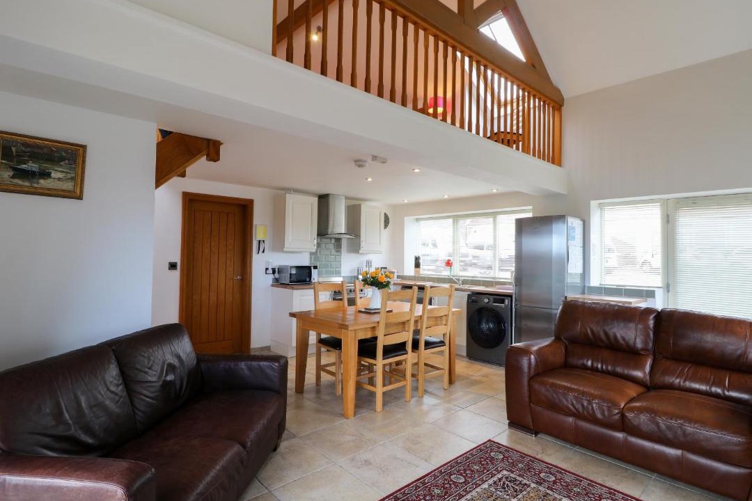 Photo of Others in Ruswarp