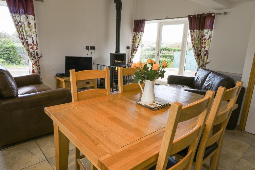 Photo of Others in Ruswarp