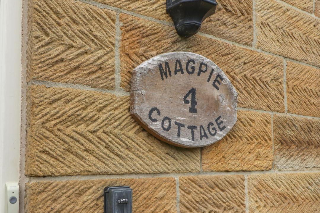 Photo of Others in Ruswarp