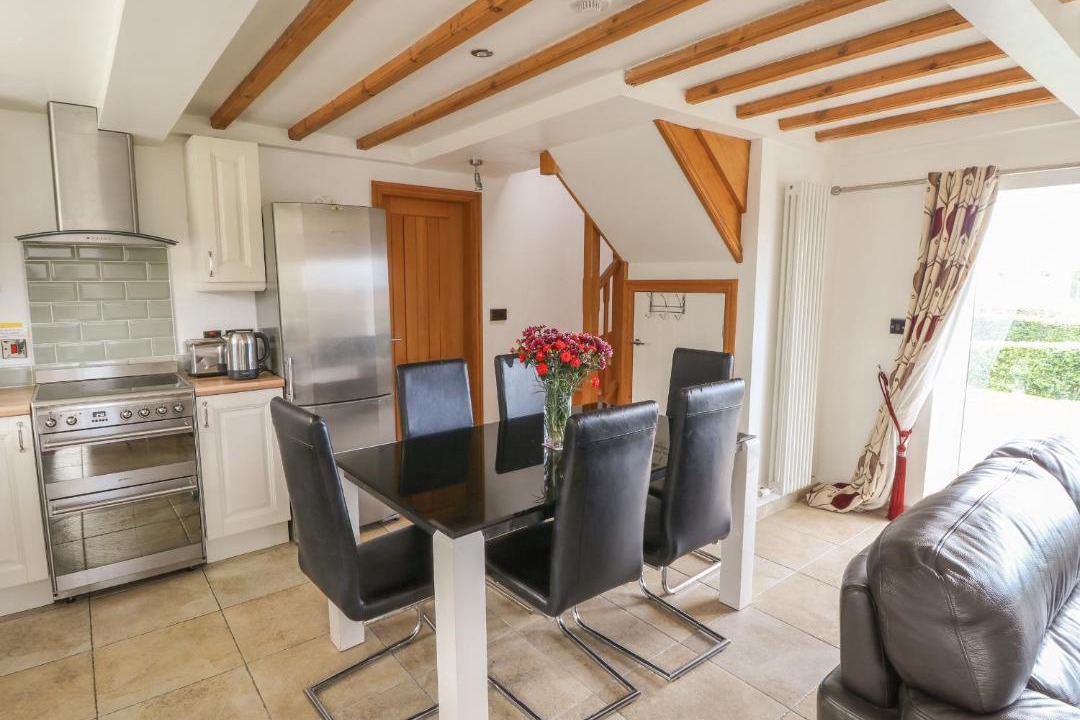 Photo of Others in Ruswarp